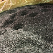 Nylon 66