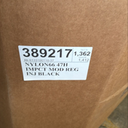 PA66 Regrind