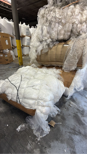 LDPE Film A Grade