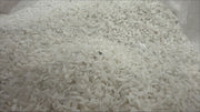 HDPE Regrind