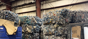 HDPE INJECTION WASTE