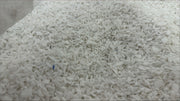 HDPE Regrind