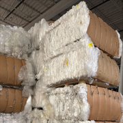 LDPE Film A Grade