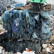PET Bottles