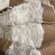 LDPE Film A Grade