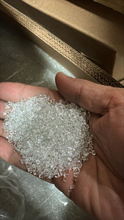 Petg Granules