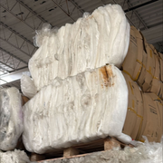LDPE Film A Grade