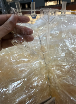 PVC Flexible