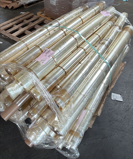 PVC Cling Film