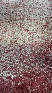 HIPS Regrind
