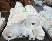 LDPE with Nylon