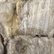 LDPE Film A Grade