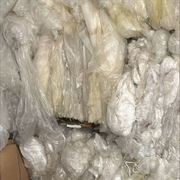 LDPE Film A Grade