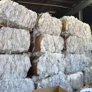 LDPE Film A Grade