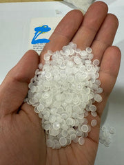 LLDPE Granules