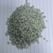 HDPE Film Grade Recycled Granules