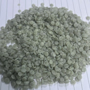 HDPE Film Grade Recycled Granules