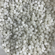 HDPE Film Grade Recycled Granules