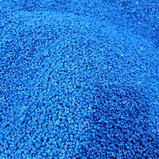 HDPE Granules of 200 Liters Drum