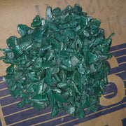 HDPE Injection Grades Regrinds