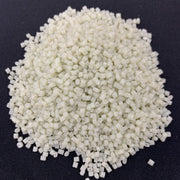 HDPE Natural Pellets