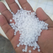 HDPE Off Grade