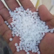 HDPE Off Grade