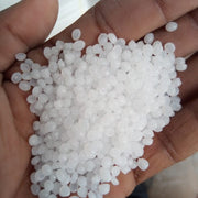 HDPE Off Grade