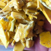 HDPE PALLETS REGRIND