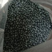 HDPE Recycled Granule