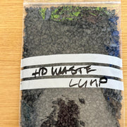 HD Waste Regrind