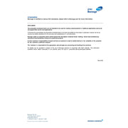 HE3490-LS POLYETHYLENE