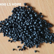 HE3490-LS POLYETHYLENE