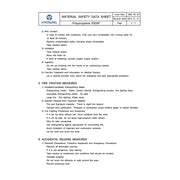 Hyusung R200P (Polypropylene TOPILENE R200P)