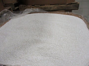 PP Pellet Post Industrial