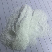 LDPE Borouge Powder