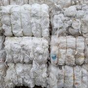 LDPE 98/2 (LDPE Film 98/2)