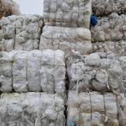 LDPE 98/2 (LDPE Film 98/2)