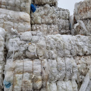 LDPE 98/2 (LDPE Film 98/2)