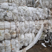 LDPE 98/2 (LDPE Film 98/2)