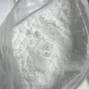 LDPE Borouge Powder