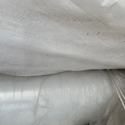 LDPE FILM CLEAR ROLLS