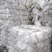 LDPE Film 98/2 industrial