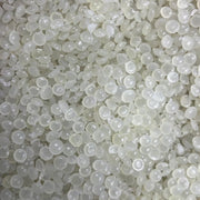 LDPE Film Grade Made from Powder Sabic MFI 2