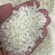 LDPE Film Grade Made from Powder Sabic MFI 2