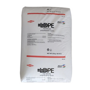 LDPE VIRGIN RESIN