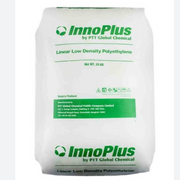 LLDPE INNOPLUS LL8420A