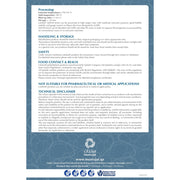 LLDPE LOTRENE Q2018H