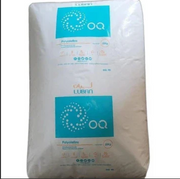 LLDPE LUBAN DFDA 7047