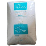 LLDPE LUBAN OQ 7059